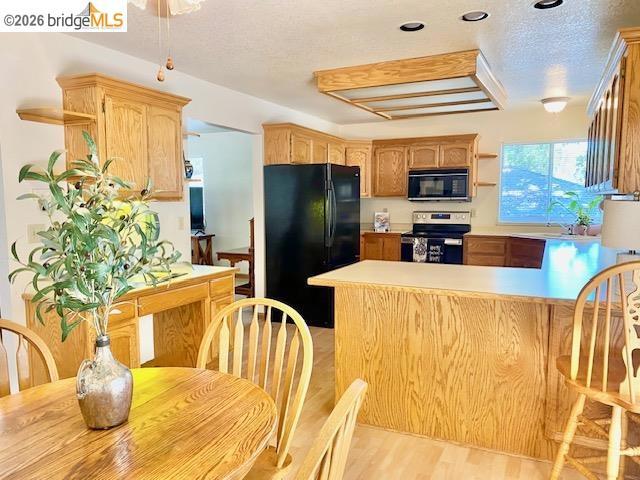 19621 Cottonwood St, Groveland, CA 95321-9372