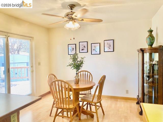 19621 Cottonwood St, Groveland, CA 95321-9372