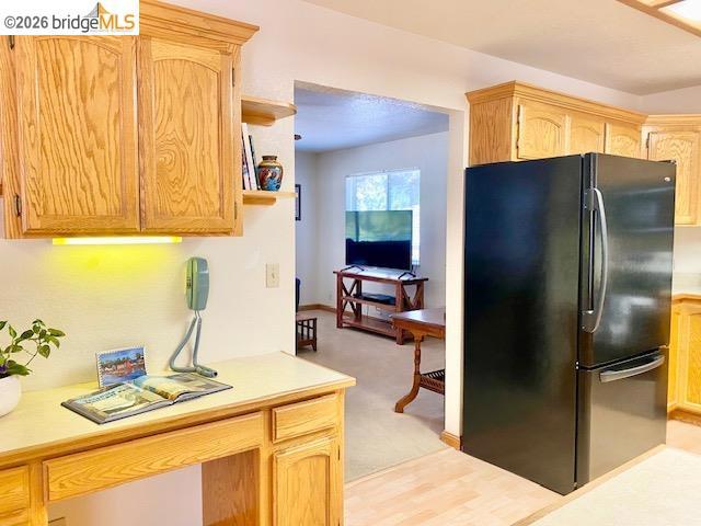 19621 Cottonwood St, Groveland, CA 95321-9372