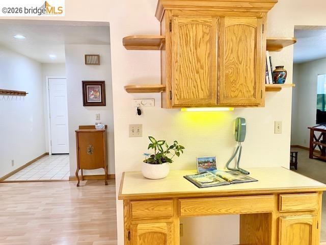 19621 Cottonwood St, Groveland, CA 95321-9372
