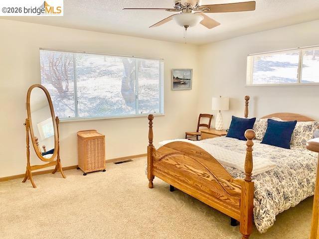 19621 Cottonwood St, Groveland, CA 95321-9372
