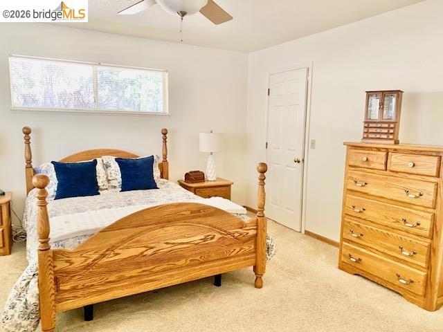 19621 Cottonwood St, Groveland, CA 95321-9372