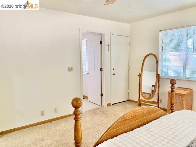 19621 Cottonwood St, Groveland, CA 95321-9372