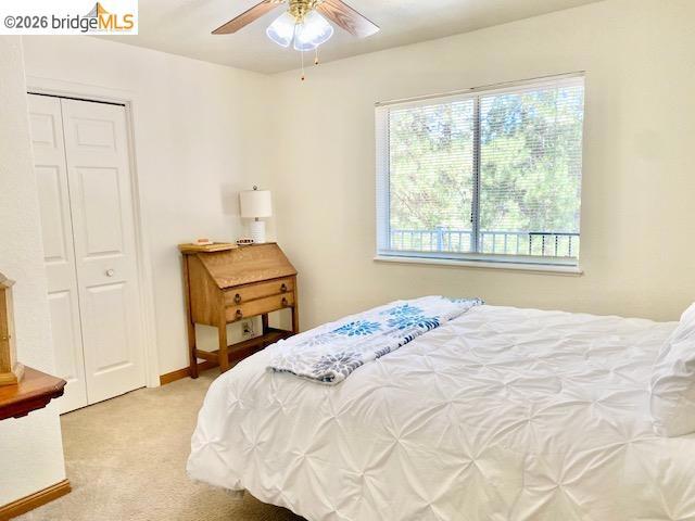 19621 Cottonwood St, Groveland, CA 95321-9372
