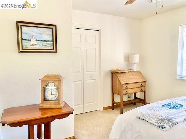 19621 Cottonwood St, Groveland, CA 95321-9372