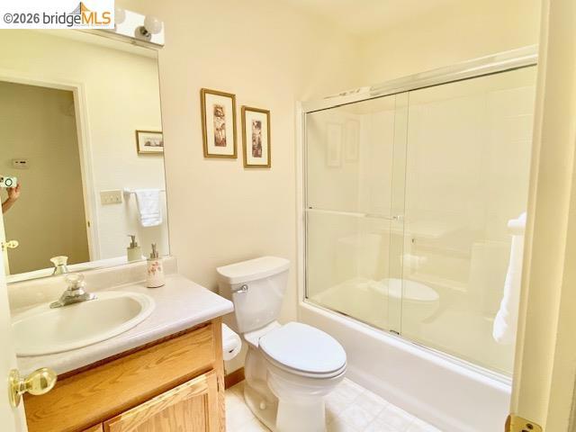 19621 Cottonwood St, Groveland, CA 95321-9372