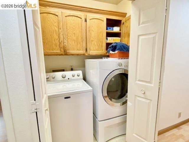 19621 Cottonwood St, Groveland, CA 95321-9372
