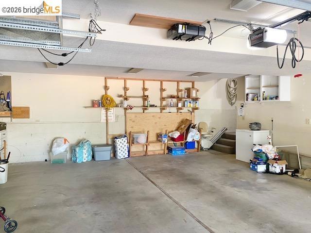 19621 Cottonwood St, Groveland, CA 95321-9372