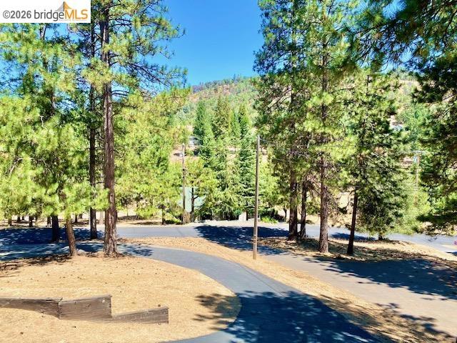 19621 Cottonwood St, Groveland, CA 95321-9372