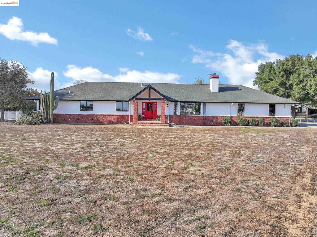 23701 23701 Marsh Creek Rd, Brentwood (CC), CA 94513