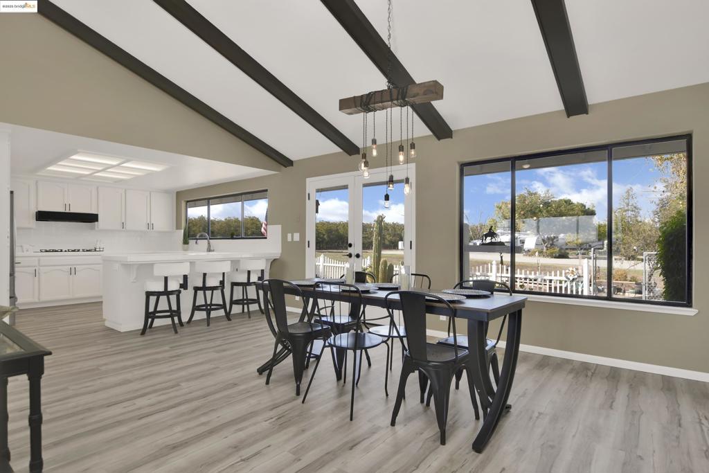 23701 23701 Marsh Creek Rd, Brentwood (CC), CA 94513