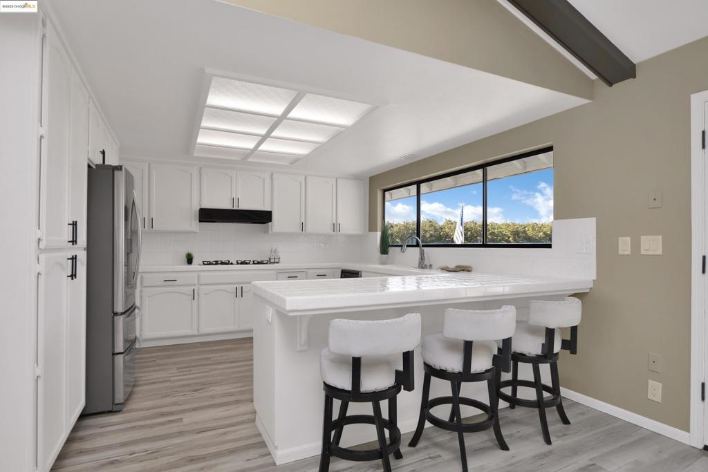 23701 23701 Marsh Creek Rd, Brentwood (CC), CA 94513