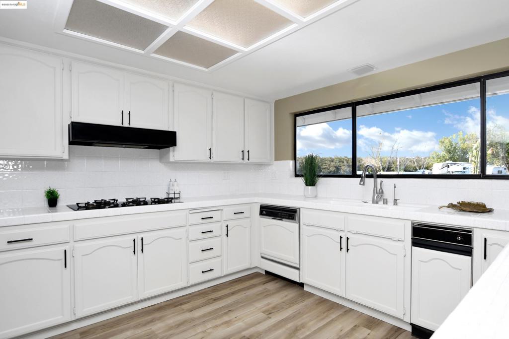 23701 23701 Marsh Creek Rd, Brentwood (CC), CA 94513