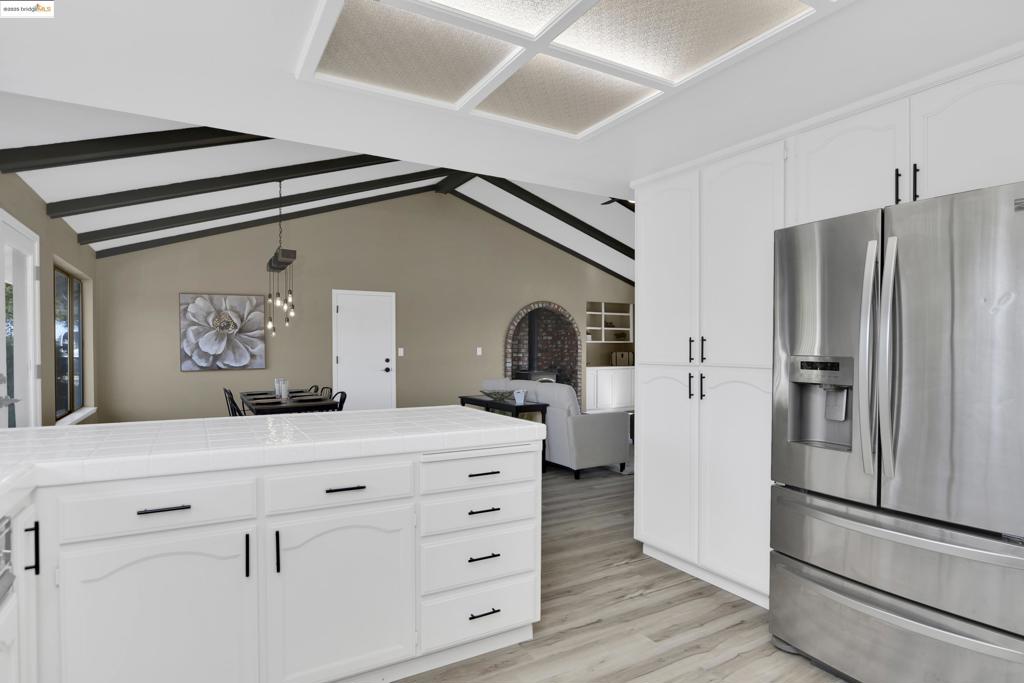 23701 23701 Marsh Creek Rd, Brentwood (CC), CA 94513