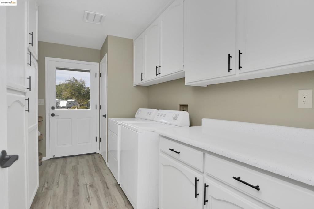 23701 23701 Marsh Creek Rd, Brentwood (CC), CA 94513