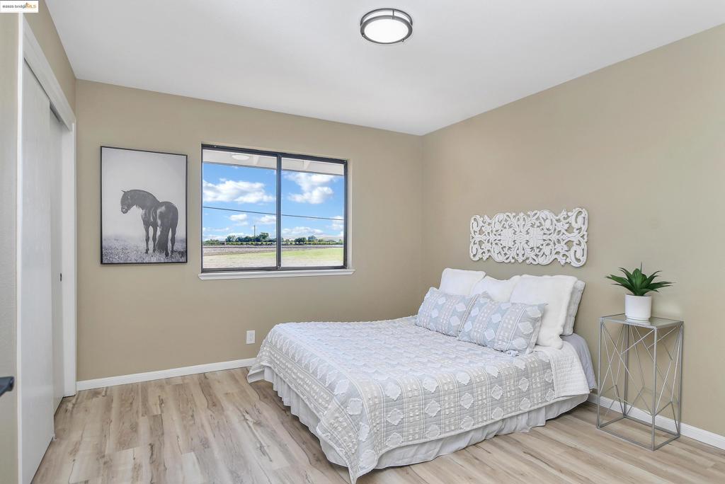 23701 23701 Marsh Creek Rd, Brentwood (CC), CA 94513