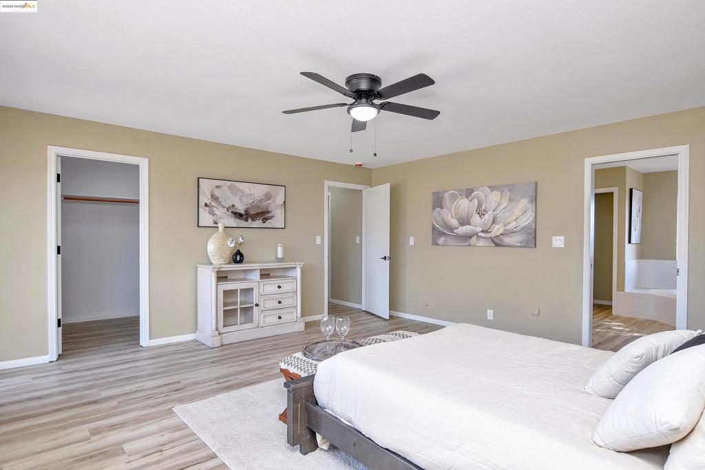 23701 23701 Marsh Creek Rd, Brentwood (CC), CA 94513