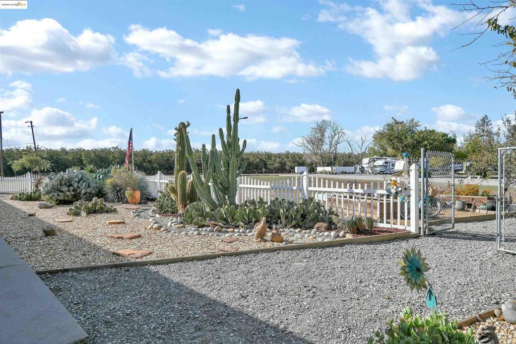 23701 23701 Marsh Creek Rd, Brentwood (CC), CA 94513