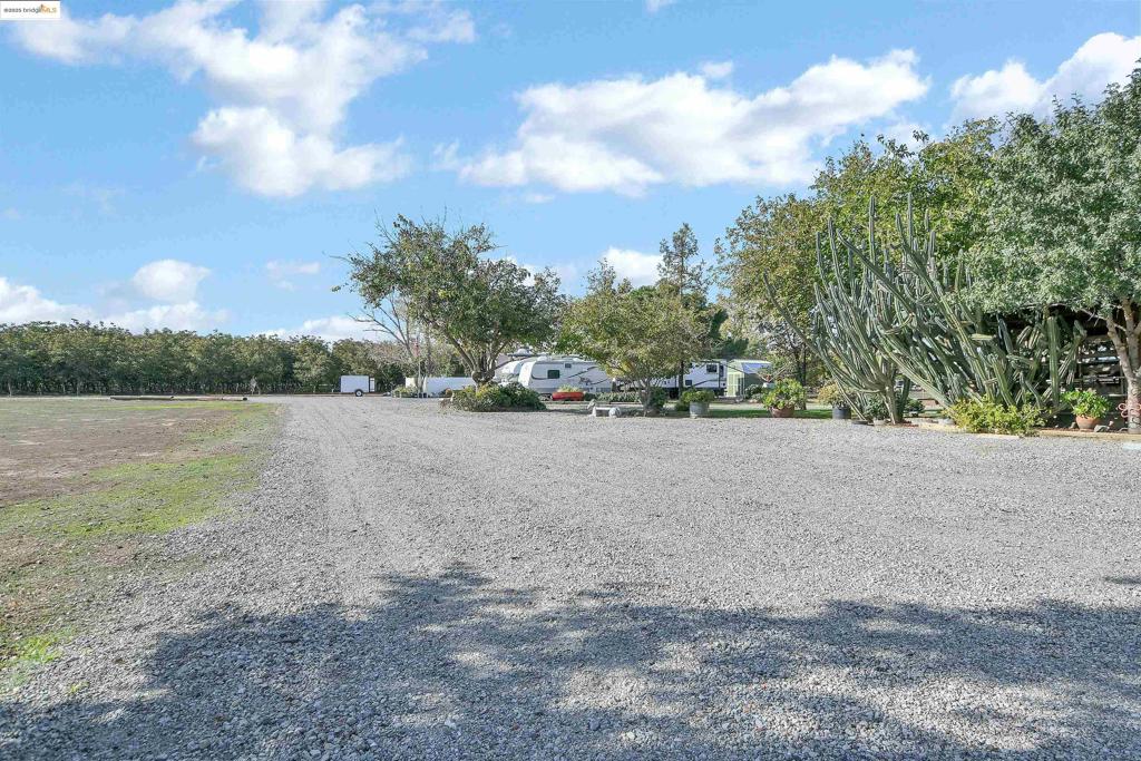 23701 23701 Marsh Creek Rd, Brentwood (CC), CA 94513