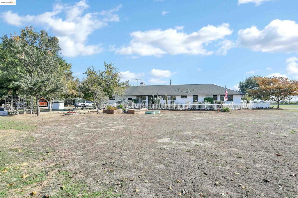 23701 23701 Marsh Creek Rd, Brentwood (CC), CA 94513