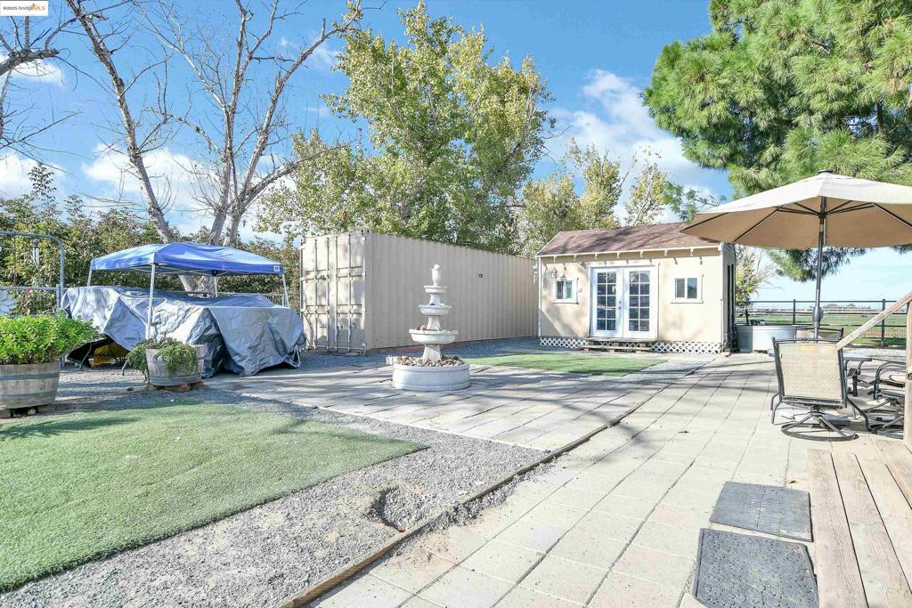 23701 23701 Marsh Creek Rd, Brentwood (CC), CA 94513