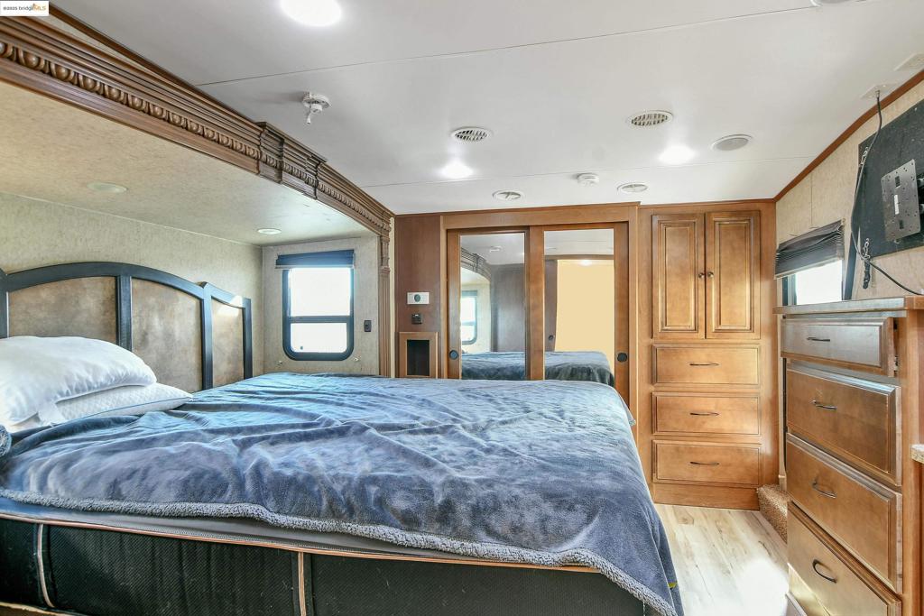 23701 23701 Marsh Creek Rd, Brentwood (CC), CA 94513