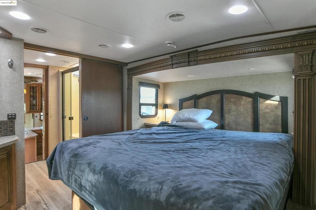 23701 23701 Marsh Creek Rd, Brentwood (CC), CA 94513