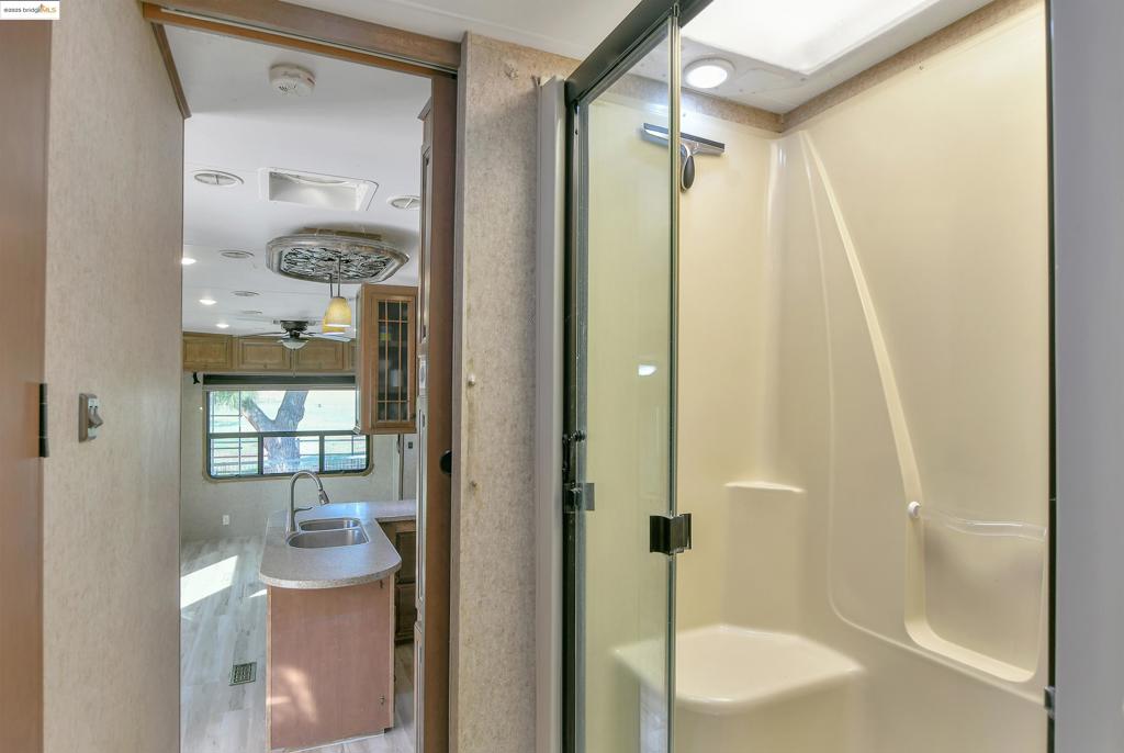 23701 23701 Marsh Creek Rd, Brentwood (CC), CA 94513