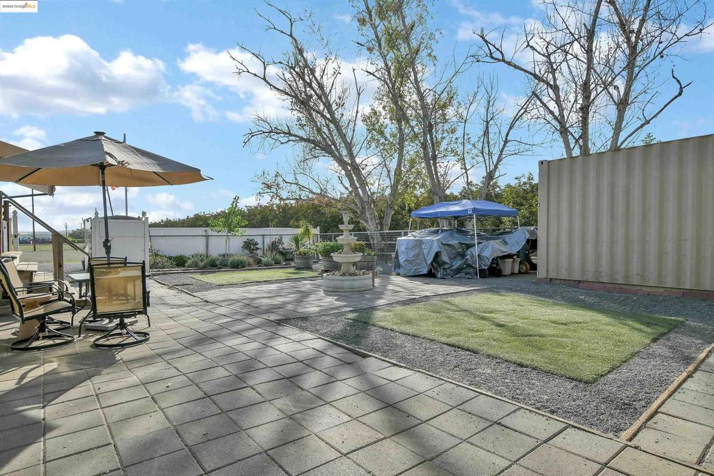 23701 23701 Marsh Creek Rd, Brentwood (CC), CA 94513