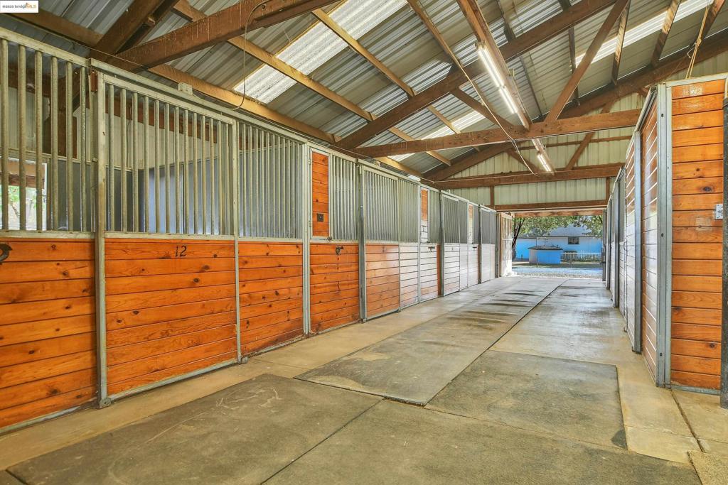 23701 23701 Marsh Creek Rd, Brentwood (CC), CA 94513