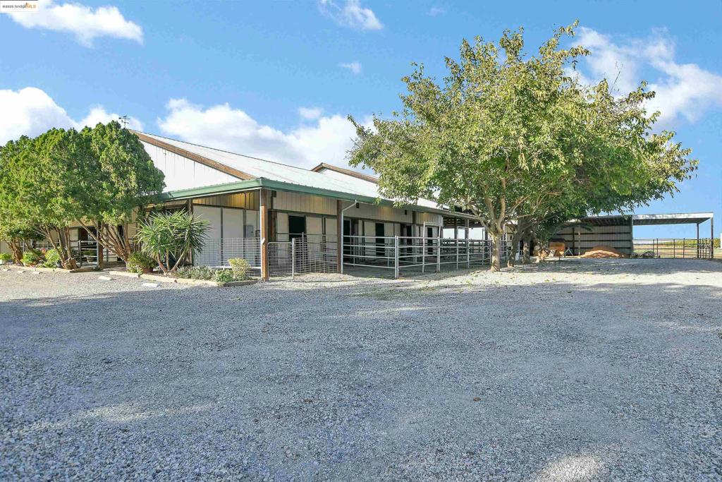 23701 23701 Marsh Creek Rd, Brentwood (CC), CA 94513