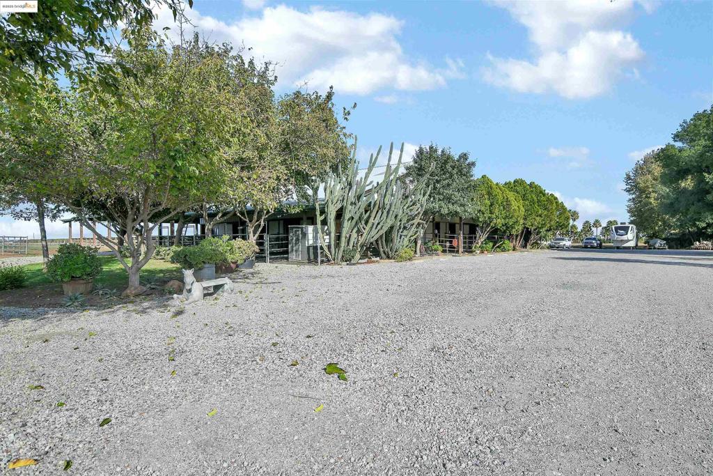 23701 23701 Marsh Creek Rd, Brentwood (CC), CA 94513