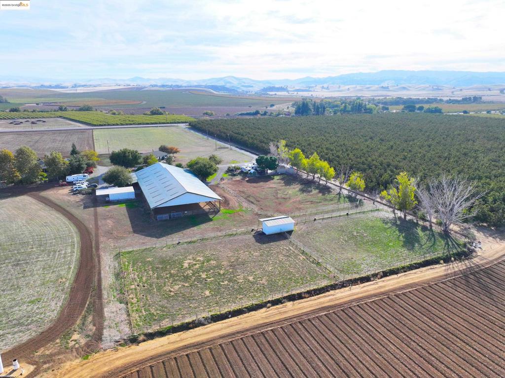 23701 23701 Marsh Creek Rd, Brentwood (CC), CA 94513