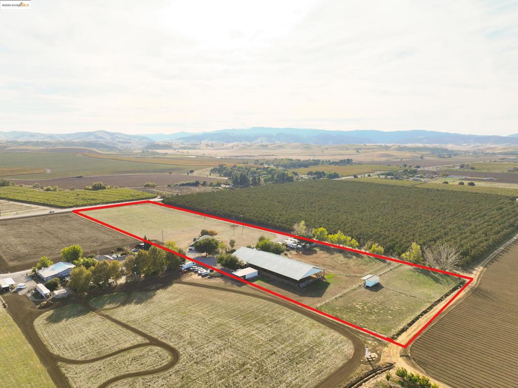 23701 23701 Marsh Creek Rd, Brentwood (CC), CA 94513