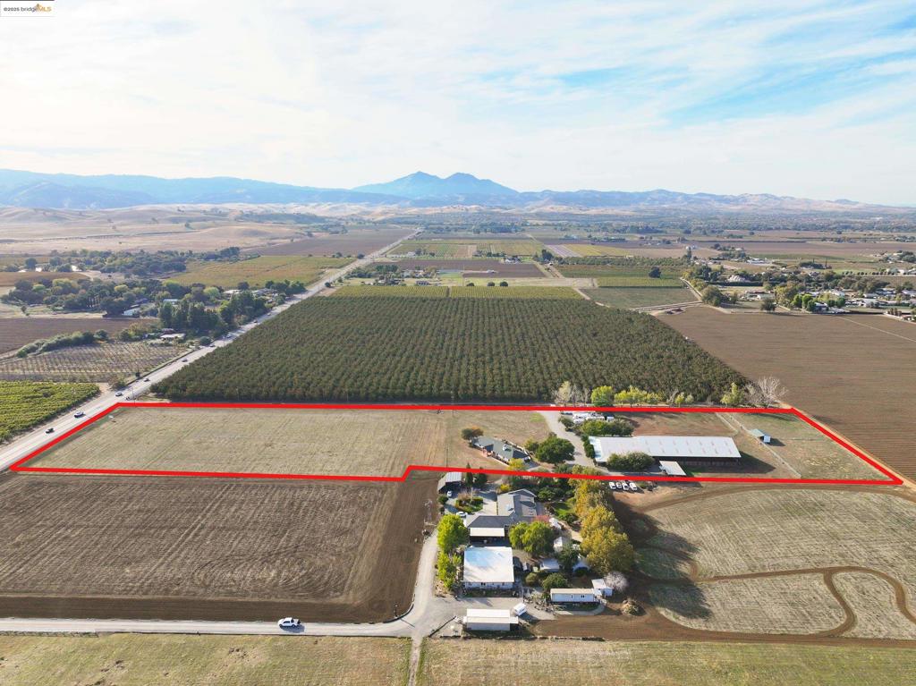 23701 23701 Marsh Creek Rd, Brentwood (CC), CA 94513