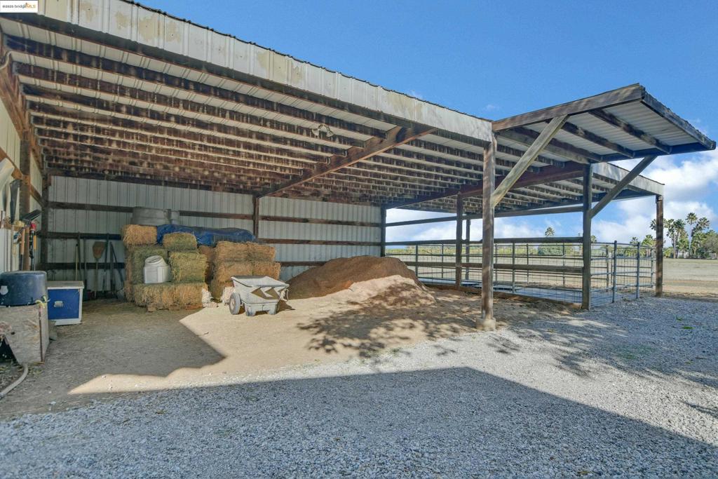 23701 23701 Marsh Creek Rd, Brentwood (CC), CA 94513