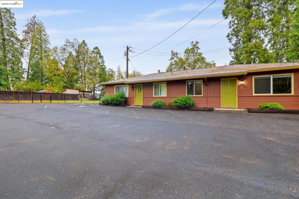 17943 Plateau, Sonora, CA 95370