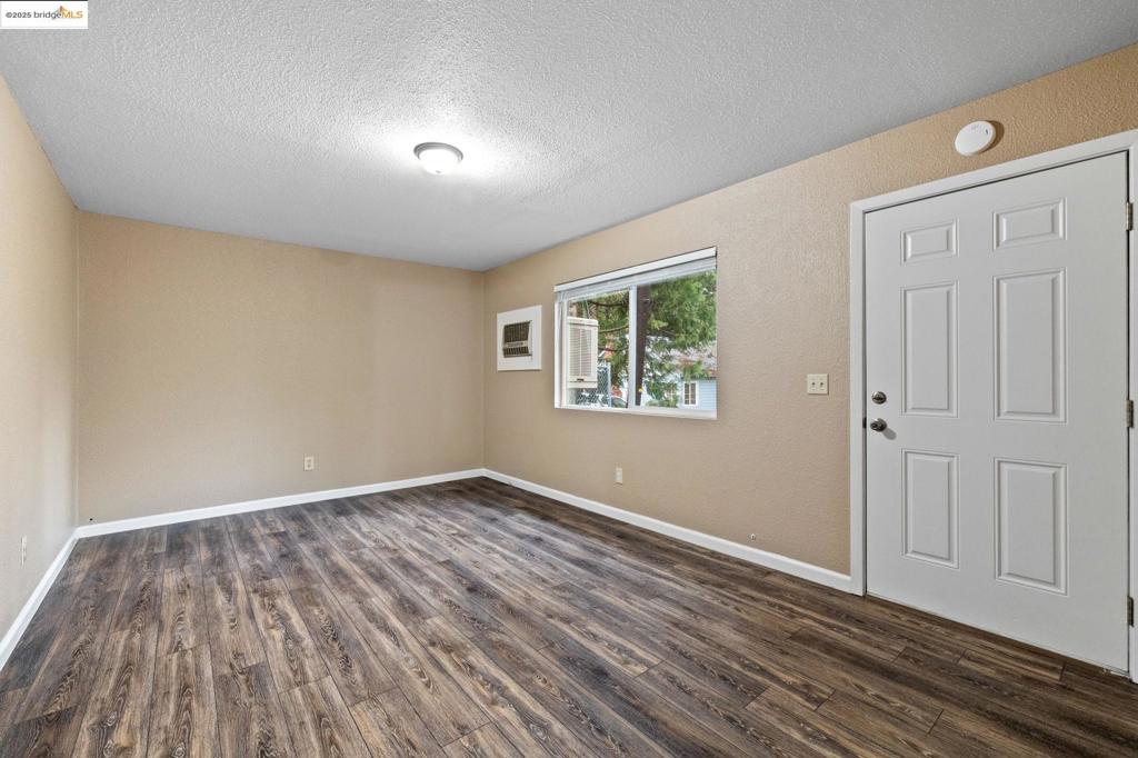 17943 Plateau, Sonora, CA 95370