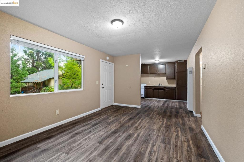 17943 Plateau, Sonora, CA 95370