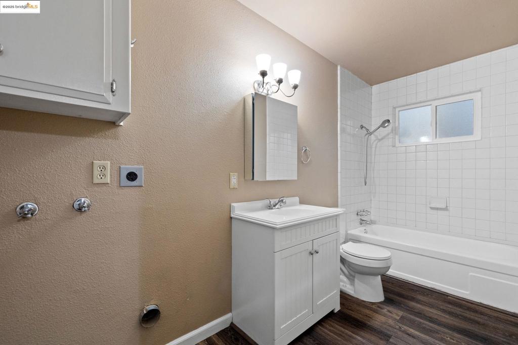 17943 Plateau, Sonora, CA 95370