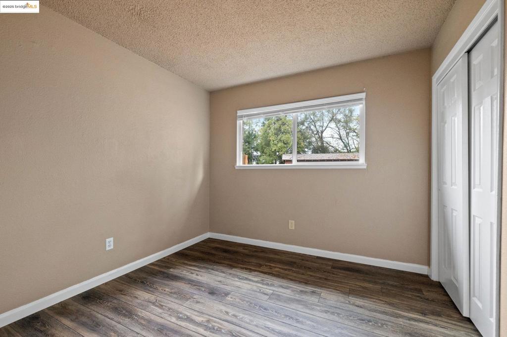17943 Plateau, Sonora, CA 95370