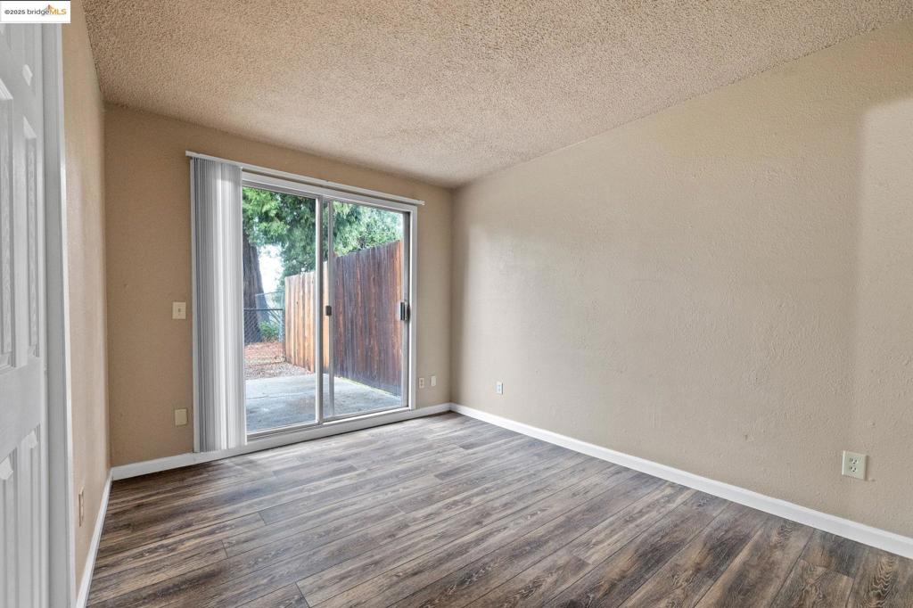 17943 Plateau, Sonora, CA 95370