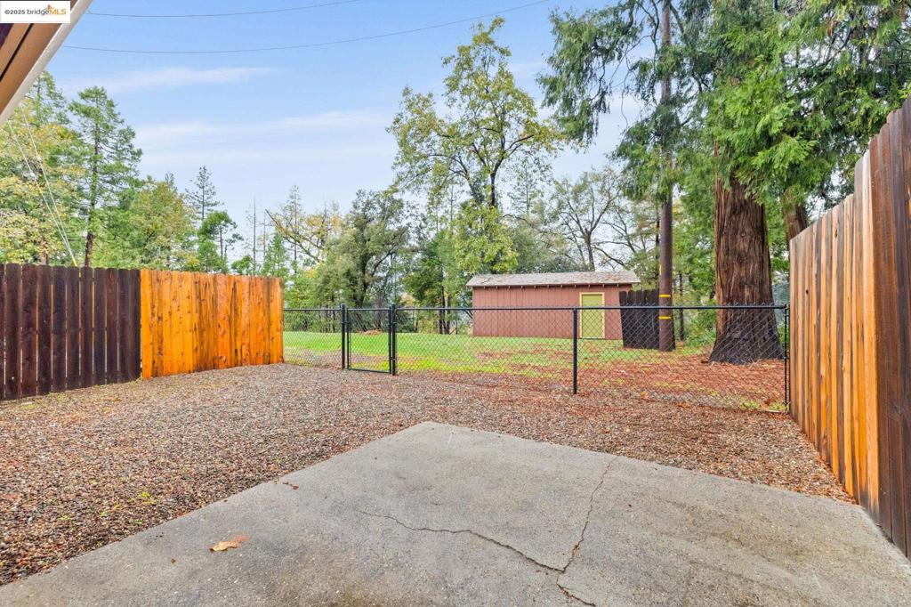17943 Plateau, Sonora, CA 95370
