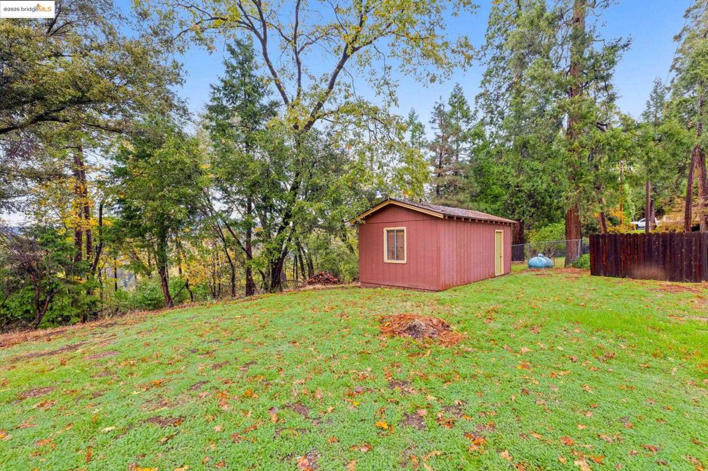 17943 Plateau, Sonora, CA 95370