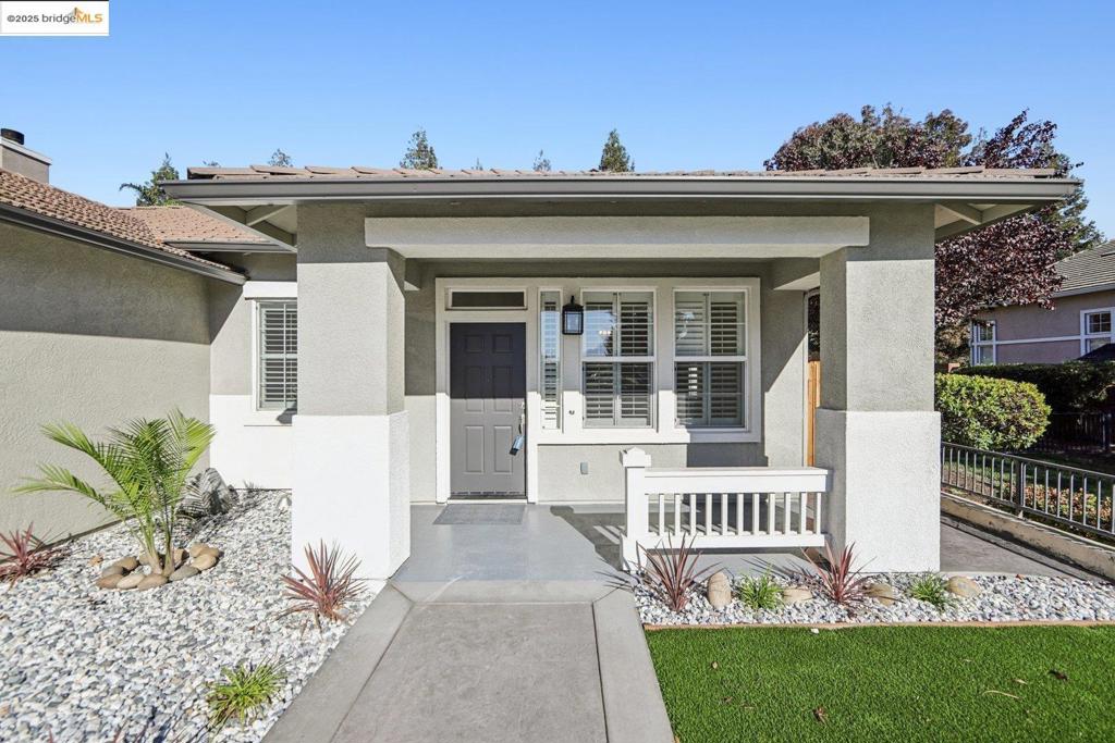 711 711 Thompsons DR, Brentwood (CC), CA 94513