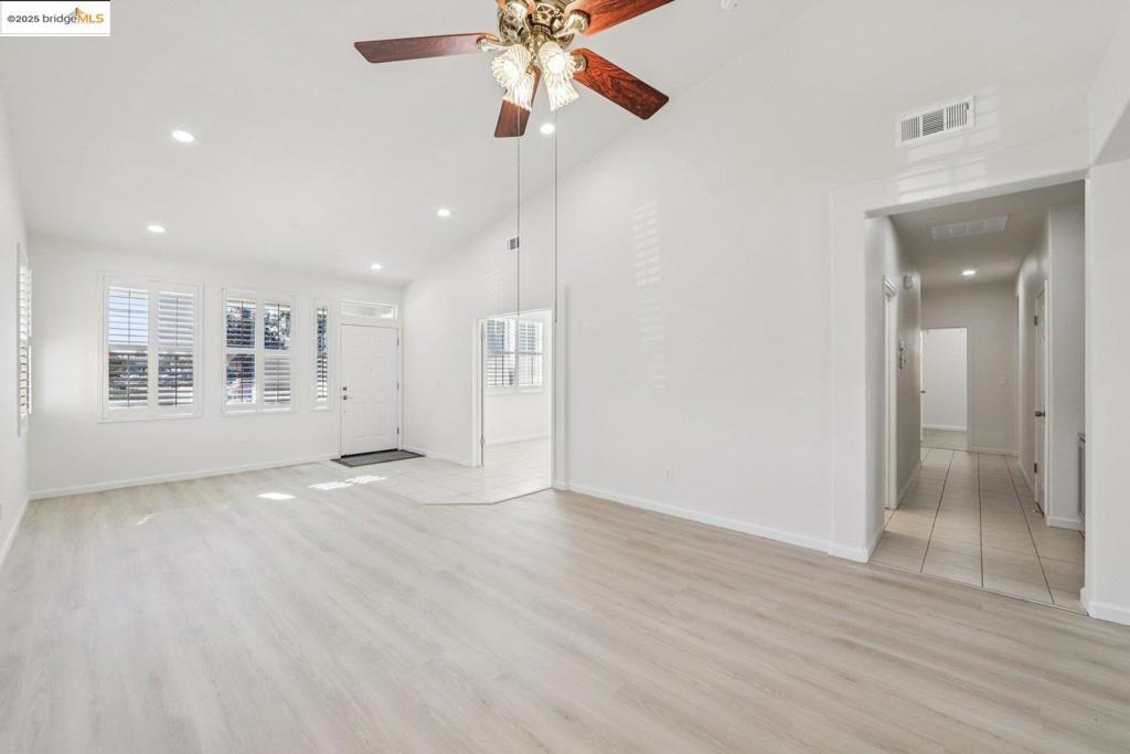 711 711 Thompsons DR, Brentwood (CC), CA 94513