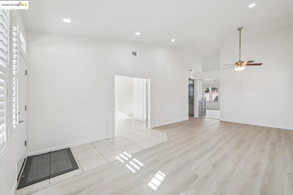 711 711 Thompsons DR, Brentwood (CC), CA 94513