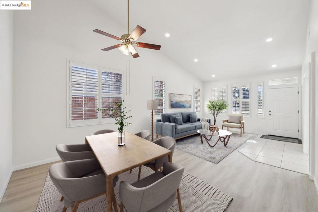 711 711 Thompsons DR, Brentwood (CC), CA 94513