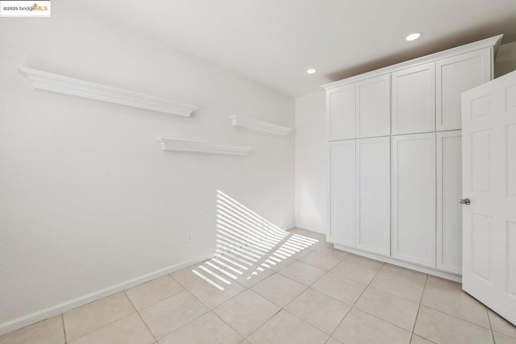 711 711 Thompsons DR, Brentwood (CC), CA 94513