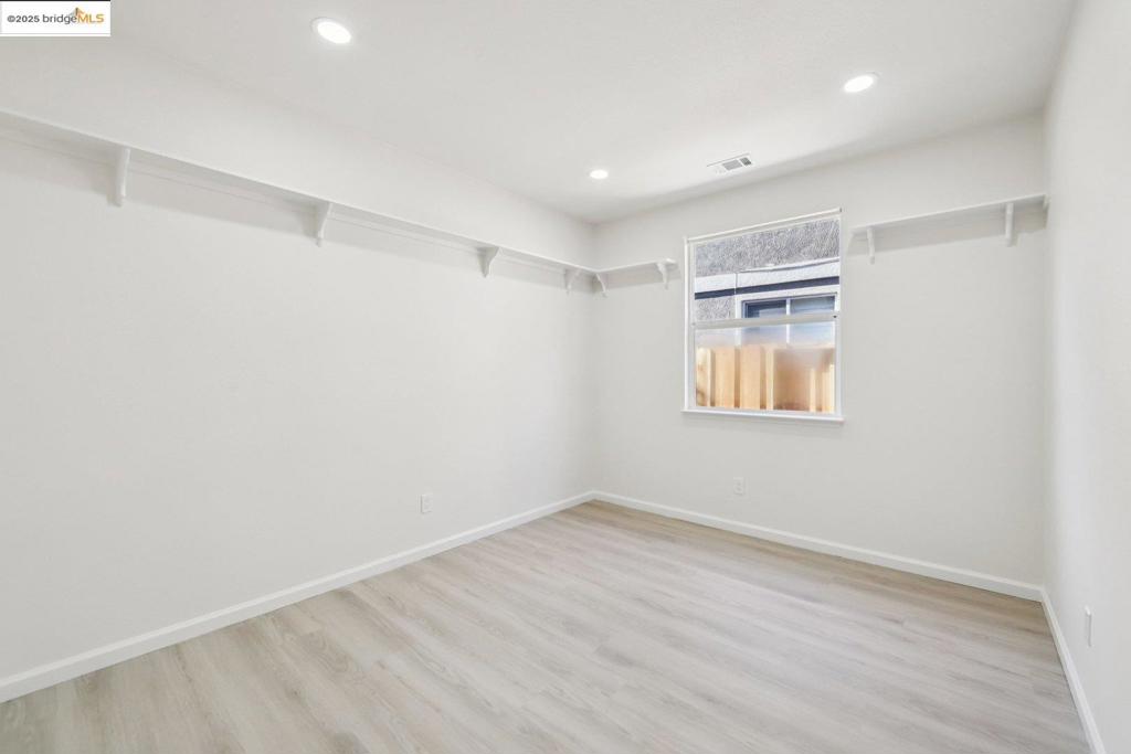 711 711 Thompsons DR, Brentwood (CC), CA 94513